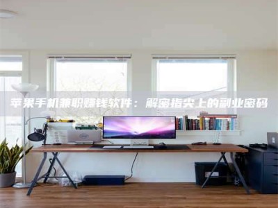 西藏2023洛阳最新招聘：医药英才速来报名！