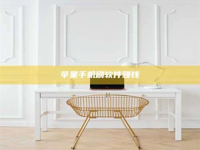 西藏Ames测试药物——新时代安全性把关神器！