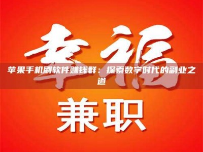 西藏include iostream