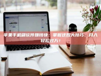 西藏Ames测试：看它如何守护药品纯度底线