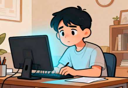 西藏居家在手机上做哪些可以薅羊毛软件 第1张